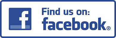 Find Grace on Facebook